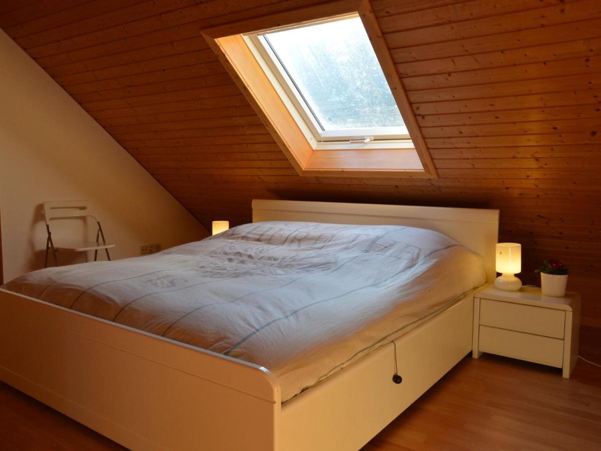 Lovely Holiday Home In Veldenz Near Mosel River Esterno foto