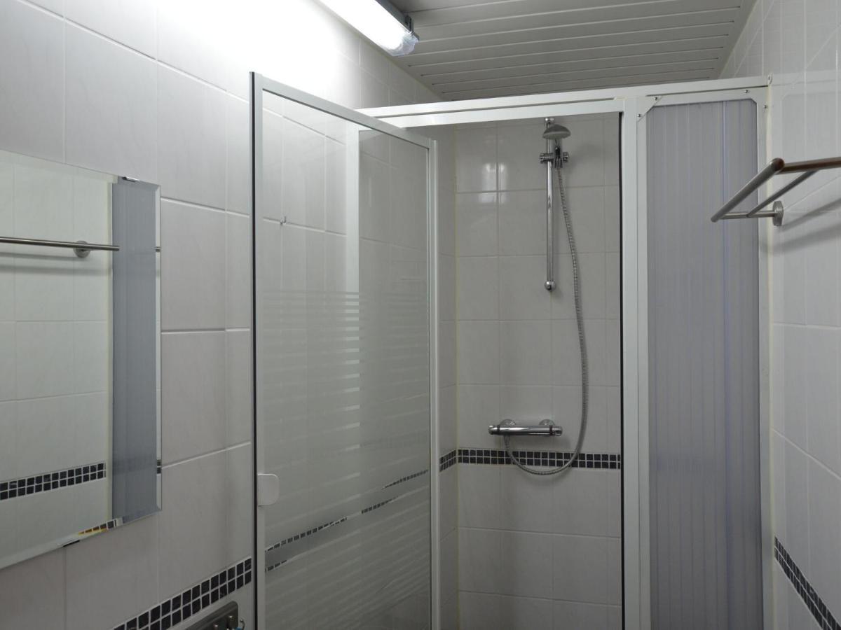 Lovely Holiday Home In Veldenz Near Mosel River Esterno foto