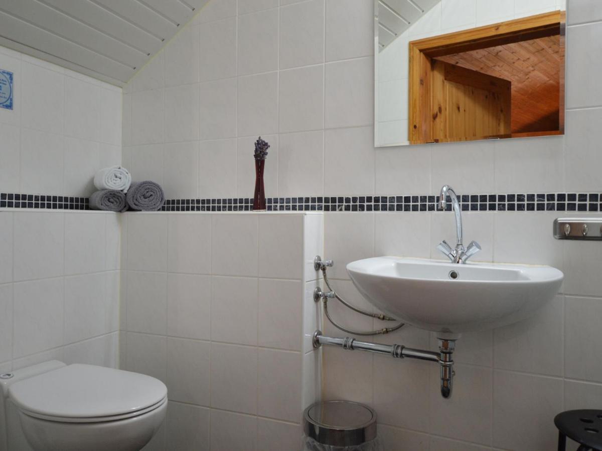 Lovely Holiday Home In Veldenz Near Mosel River Esterno foto