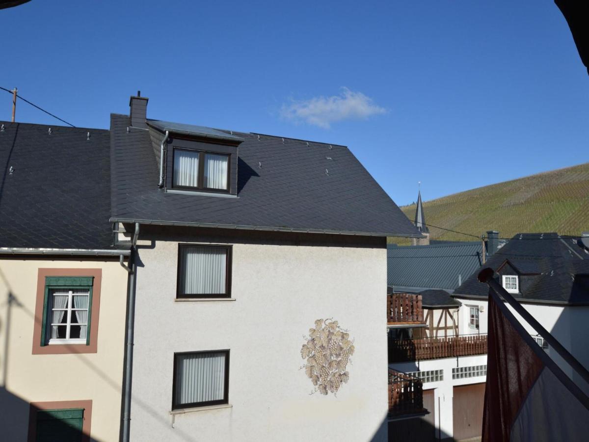 Lovely Holiday Home In Veldenz Near Mosel River Esterno foto